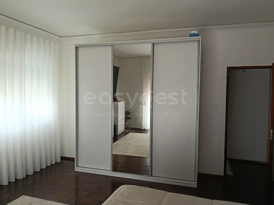 Moradia T4 para Venda em Pataias e Martingança Foto 14