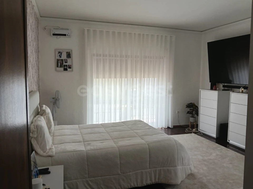 Moradia T4 para Venda em Pataias e Martingança Foto 15