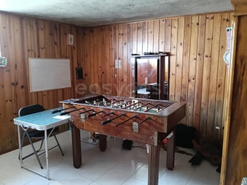 Moradia T4 para Venda em Pataias e Martingança