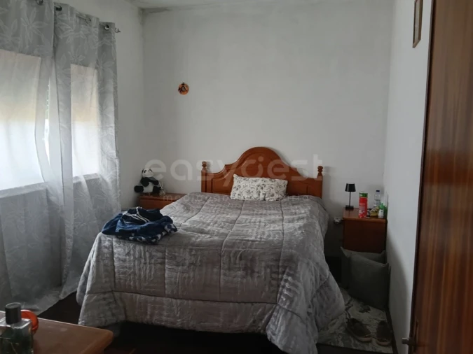 Moradia T4 para Venda em Pataias e Martingança Foto 13