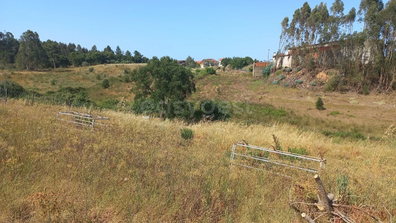 Moradia T5 para Venda em Azoia de Cima e Tremês Foto 21