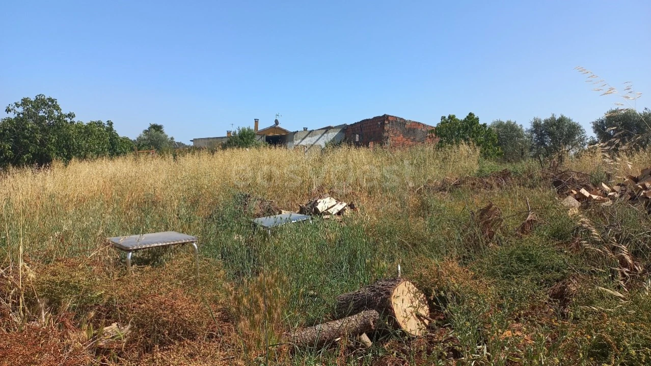 Moradia T5 para Venda em Azoia de Cima e Tremês Foto 24