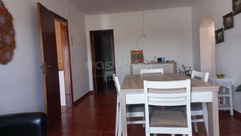 Moradia T5 para Venda em Azoia de Cima e Tremês
