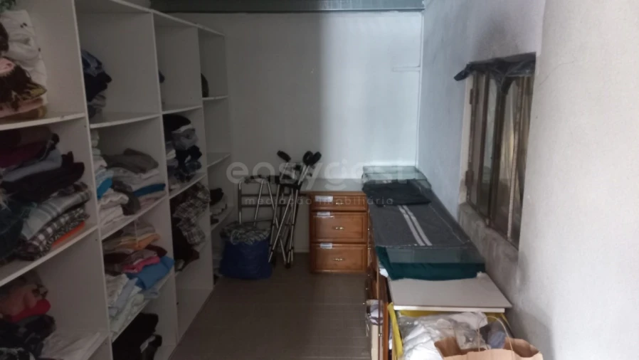 Moradia T5 para Venda em Azoia de Cima e Tremês Foto 18