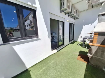 Apartamento T1 para Venda em Vila de Sagres