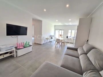 Apartamento T1 para Venda em Vila de Sagres