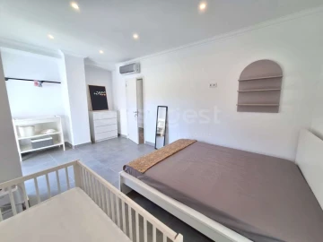 Apartamento T1 para Venda em Vila de Sagres