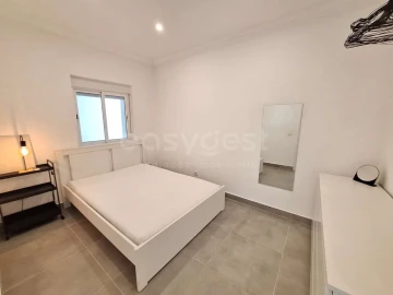 Apartamento T1 para Venda em Vila de Sagres