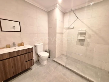 Apartamento T1 para Venda em Vila de Sagres