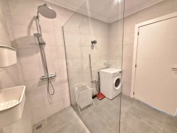 Apartamento T1 para Venda em Vila de Sagres