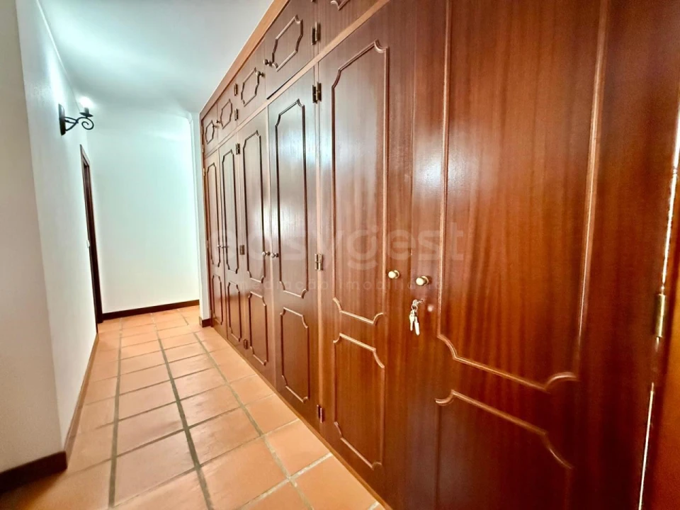 Moradia T4 para Venda em Porto de Mós - São João Baptista e São Pedro Foto 16