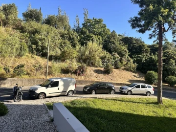 Apartamento T2 para Venda em Campolide