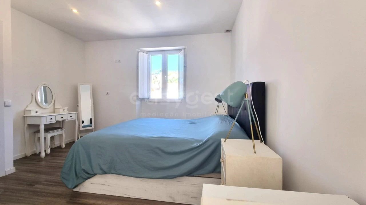Moradia T2 para Venda em Caparica e Trafaria Foto 10