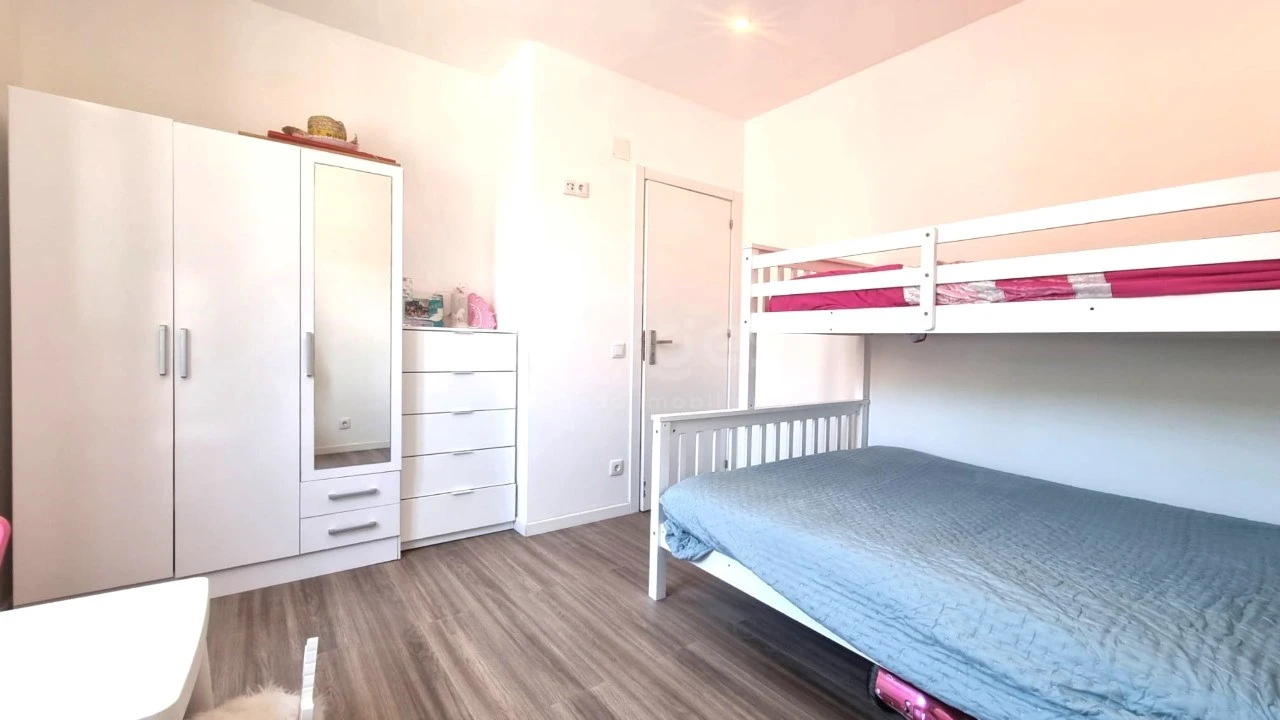 Moradia T2 para Venda em Caparica e Trafaria Foto 15
