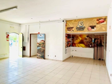 Loja para Venda em Altura