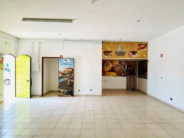 Loja para Venda em Altura