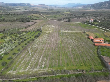 Terreno para Venda em Horta da Vilariça