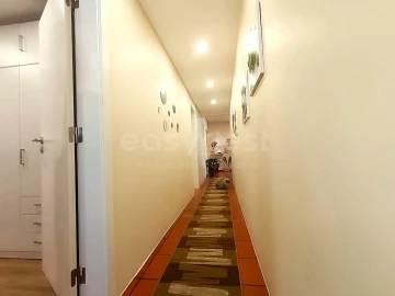 Moradia T3 para Venda em Meia Via