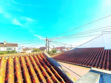Moradia T3 para Venda em Meia Via