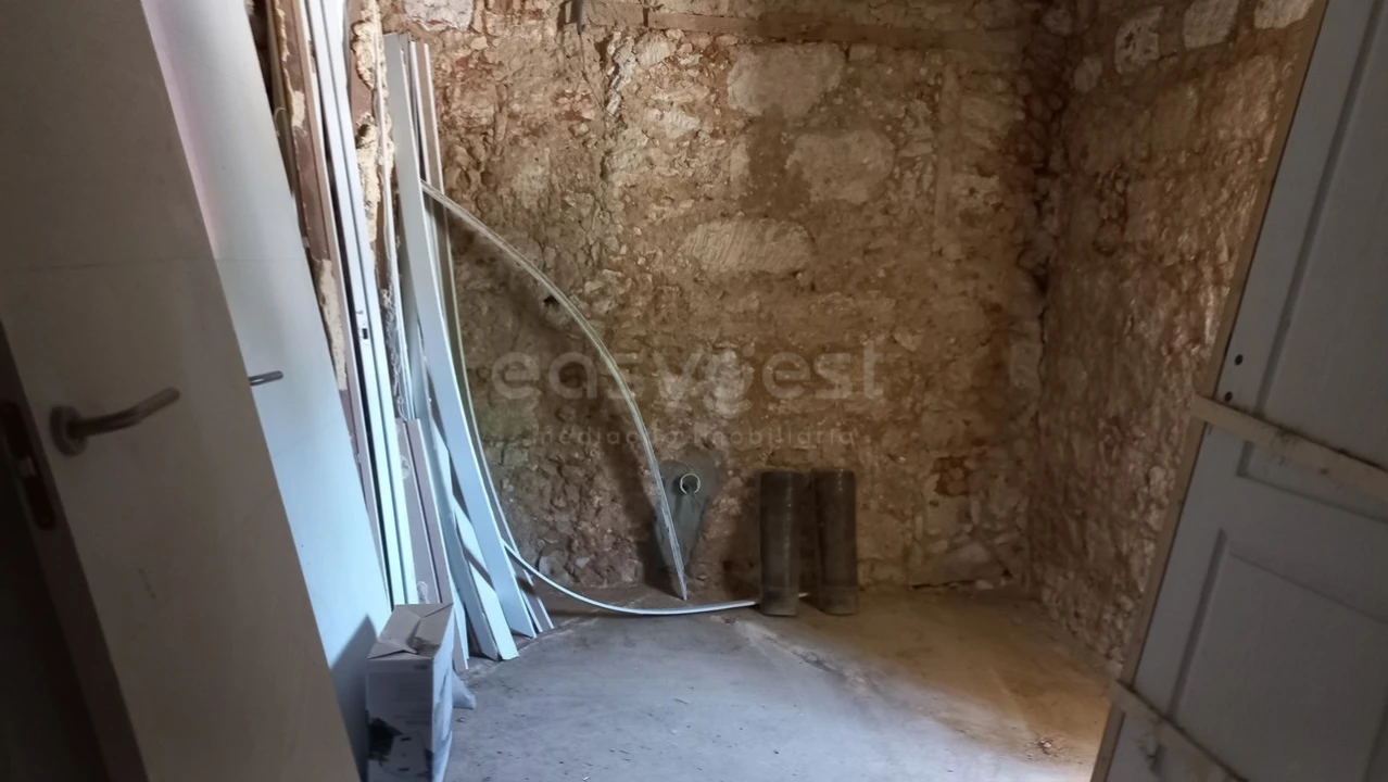 Moradia T2 para Venda em Achete, Azoia de Baixo e Póvoa de Santarém Foto 10
