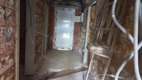 Moradia T2 para Venda em Achete, Azoia de Baixo e Póvoa de Santarém