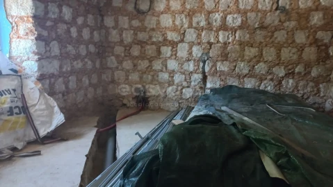 Moradia T2 para Venda em Achete, Azoia de Baixo e Póvoa de Santarém