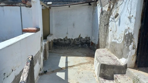Moradia T2 para Venda em Achete, Azoia de Baixo e Póvoa de Santarém