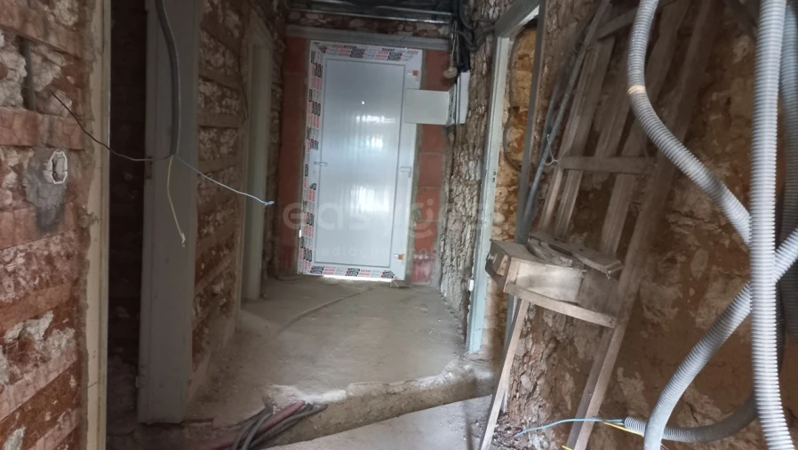 Moradia T2 para Venda em Achete, Azoia de Baixo e Póvoa de Santarém Foto 7