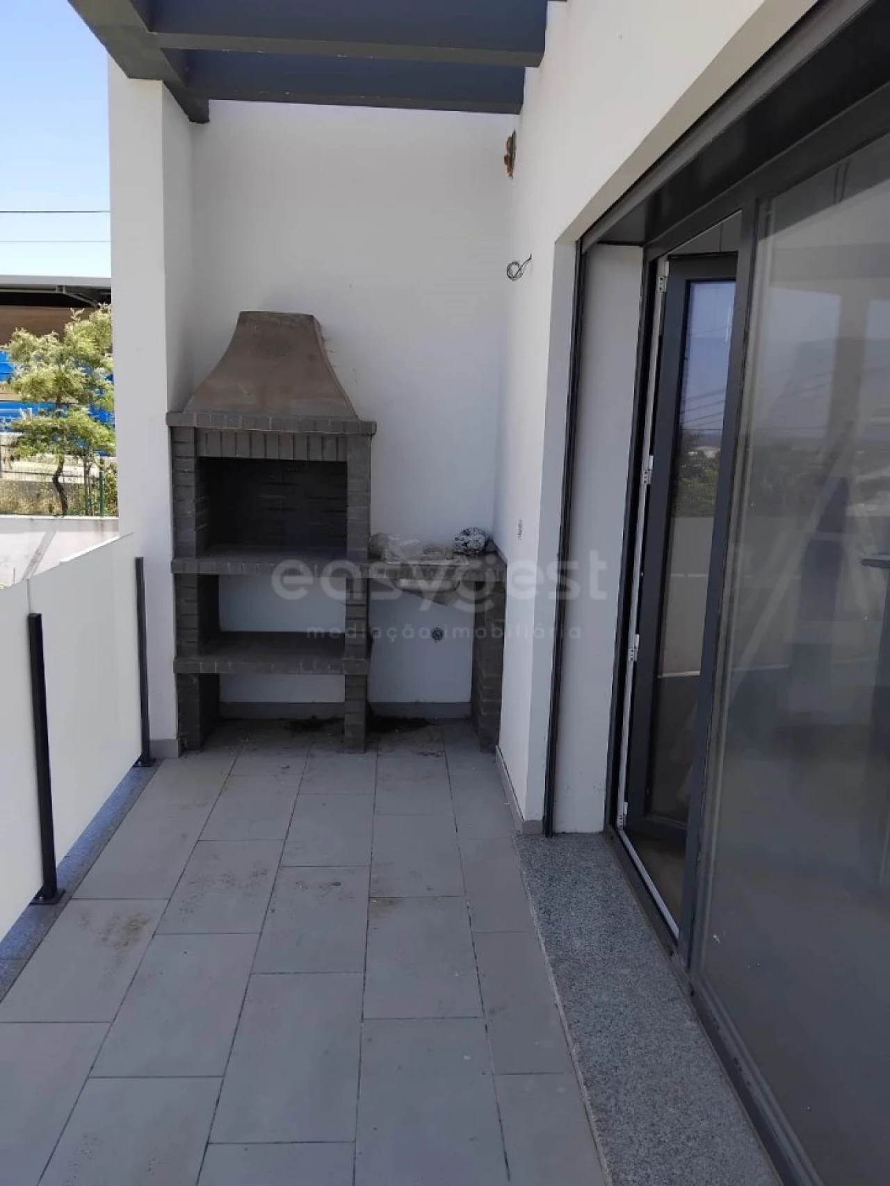 Moradia T3 para Venda em Santa Catarina da Serra e Chainça Foto 6