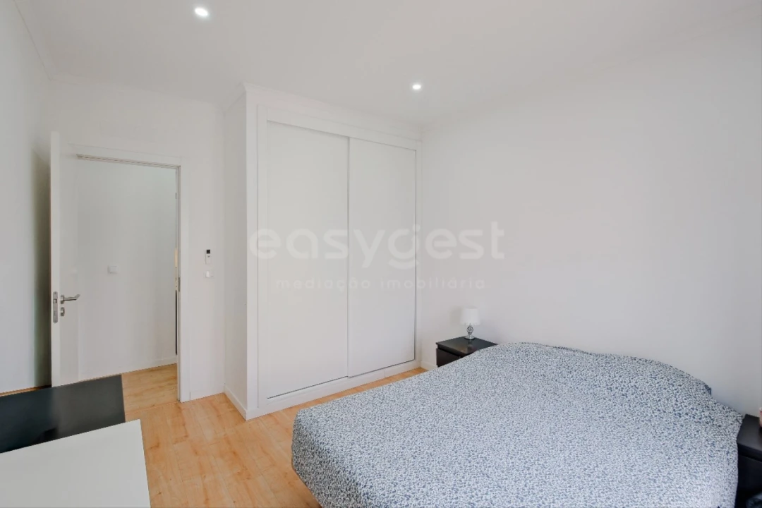 Apartamento T3 para Venda em Benfica Foto 18