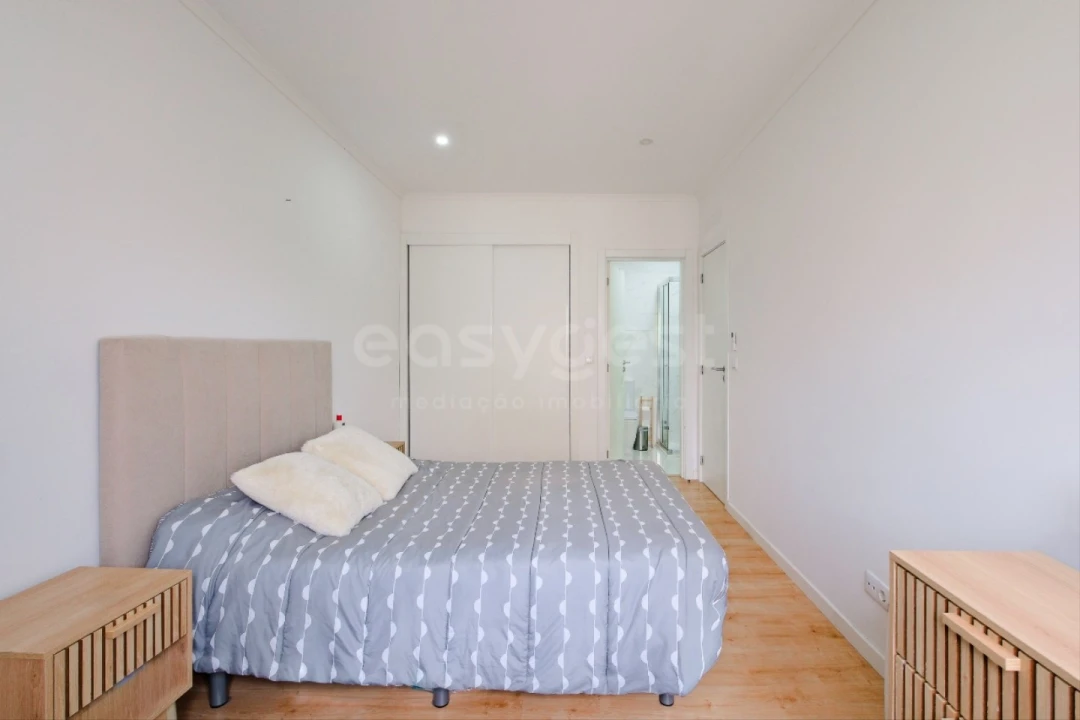 Apartamento T3 para Venda em Benfica Foto 27