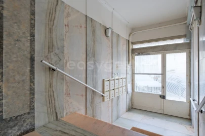 Apartamento T3 para Venda em Benfica