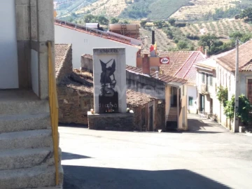 Moradia T4 para Venda em Castelo Branco