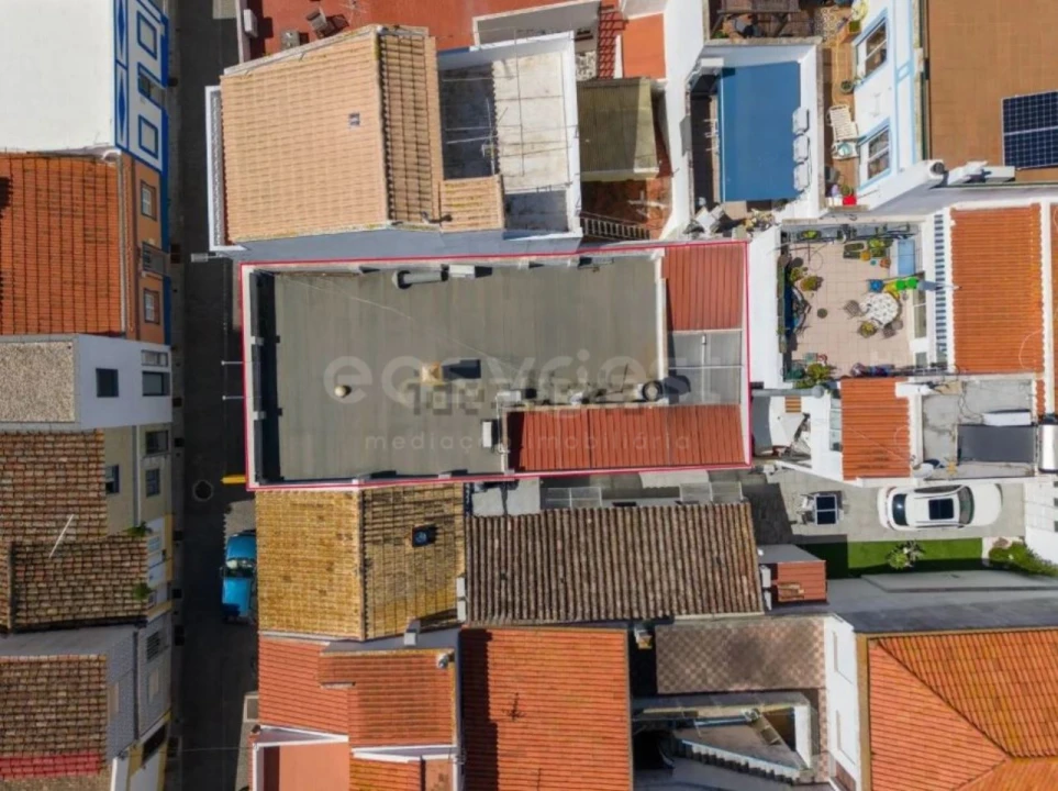 Negócio para Venda em Conceição e Cabanas de Tavira Foto 16
