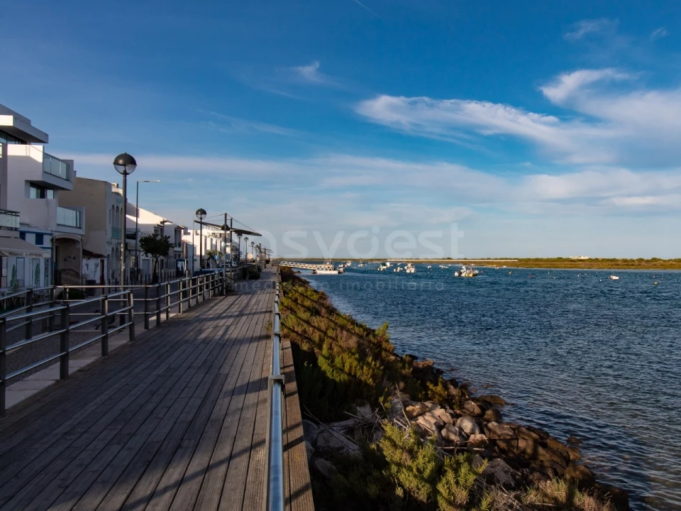Negócio para Venda em Conceição e Cabanas de Tavira Foto 18