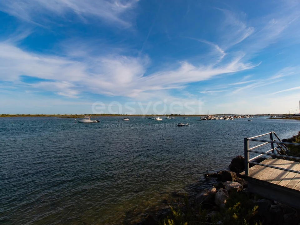 Negócio para Venda em Conceição e Cabanas de Tavira Foto 19