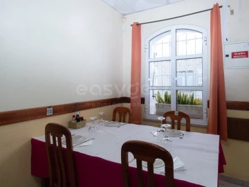 Negócio para Venda em Conceição e Cabanas de Tavira