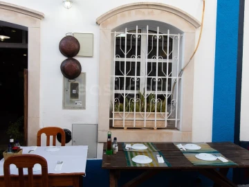 Negócio para Venda em Conceição e Cabanas de Tavira