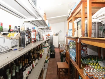 Negócio para Venda em Conceição e Cabanas de Tavira