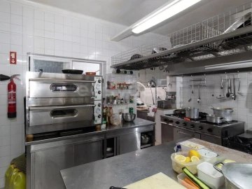 Negócio para Venda em Conceição e Cabanas de Tavira