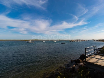 Negócio para Venda em Conceição e Cabanas de Tavira