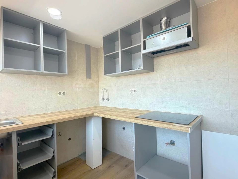 Apartamento T2 para Venda em Sesimbra (Castelo) Foto 6