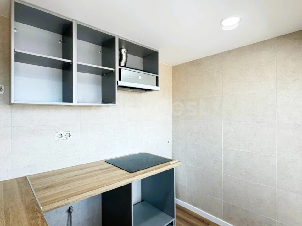 Apartamento T2 para Venda em Sesimbra (Castelo) Foto 8