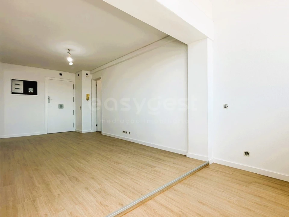 Apartamento T2 para Venda em Sesimbra (Castelo) Foto 9