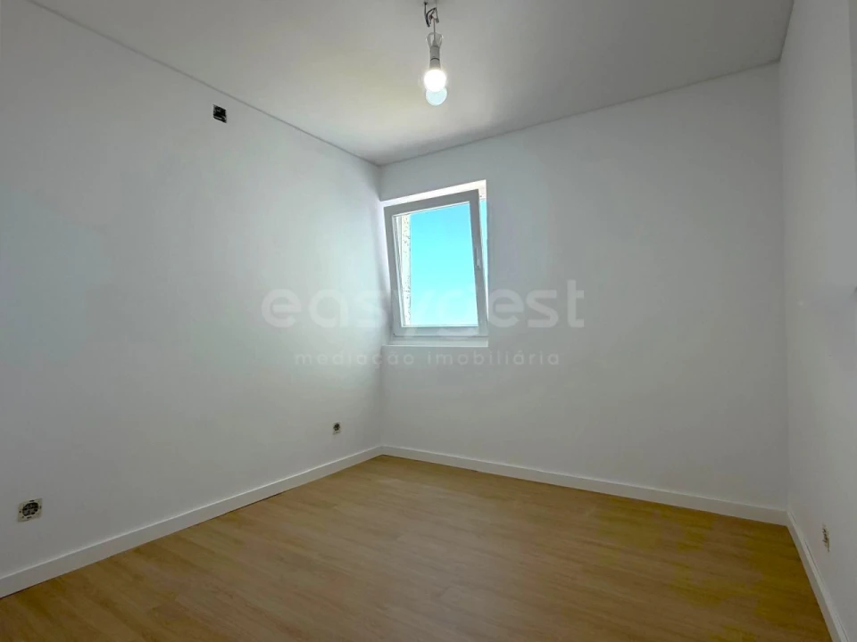 Apartamento T2 para Venda em Sesimbra (Castelo) Foto 12