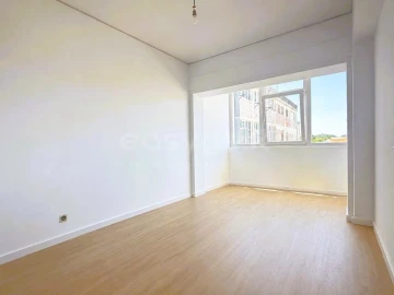 Apartamento T2 para Venda em Sesimbra (Castelo)