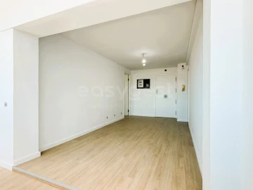 Apartamento T2 para Venda em Sesimbra (Castelo)