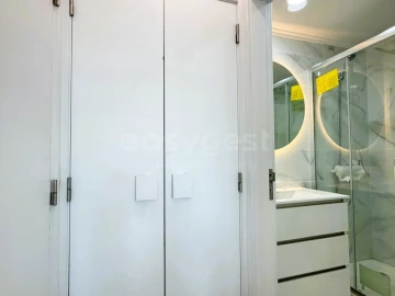 Apartamento T2 para Venda em Sesimbra (Castelo)