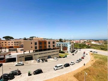 Apartamento T2 para Venda em Sesimbra (Castelo)