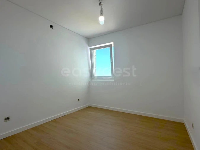 Apartamento T2 para Venda em Sesimbra (Castelo) Foto 12